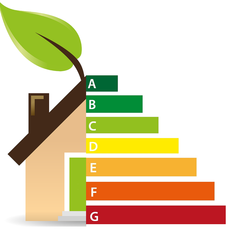 Energieberatung